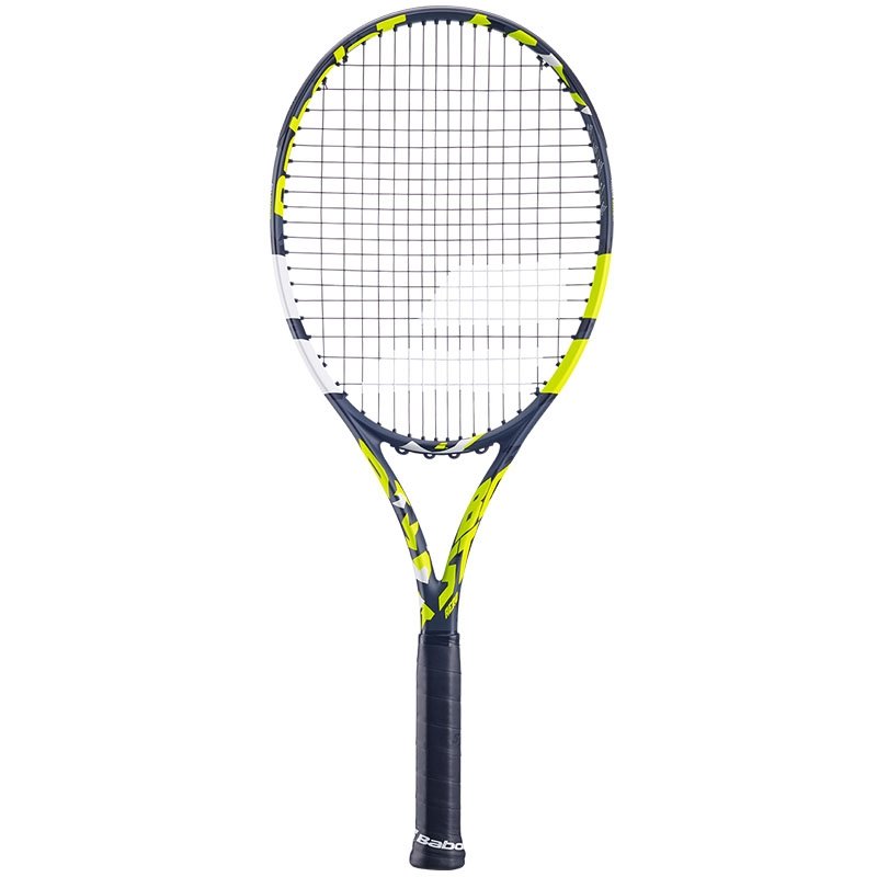 Babolat Boost Aero StrungTennis Racquet