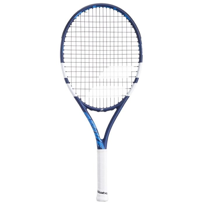 Babolat Drive 25 Junior Tennis Racquet