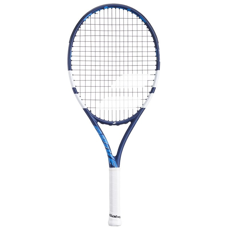 Babolat Drive 25 Junior Tennis Racquet