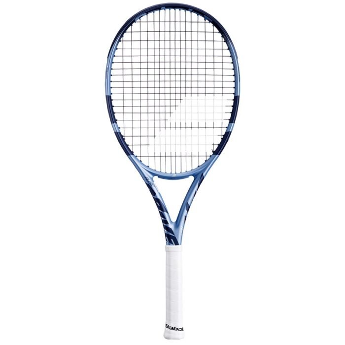 Babolat Pure Drive 107 Tennis Racquet
