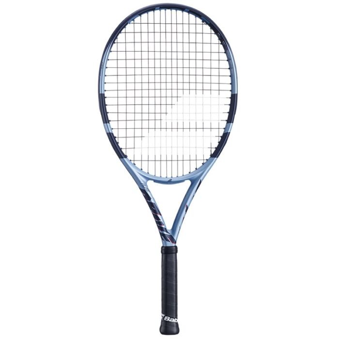 Babolat Pure Drive 25 Junior Tennis Racquet