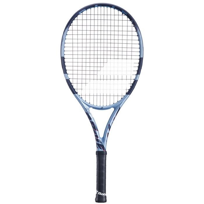 Babolat Pure Drive 26 Junior Tennis Racquet