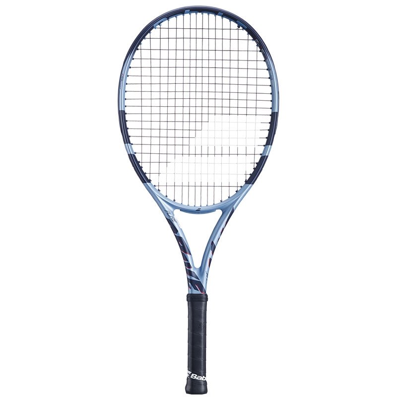 Babolat Pure Drive 26 Junior Tennis Racquet