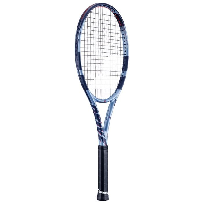 Babolat Pure Drive 98 Tennis Racquet