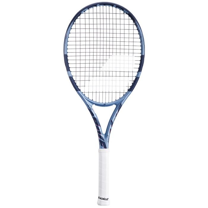 Babolat Pure Drive Lite Tennis Racquet