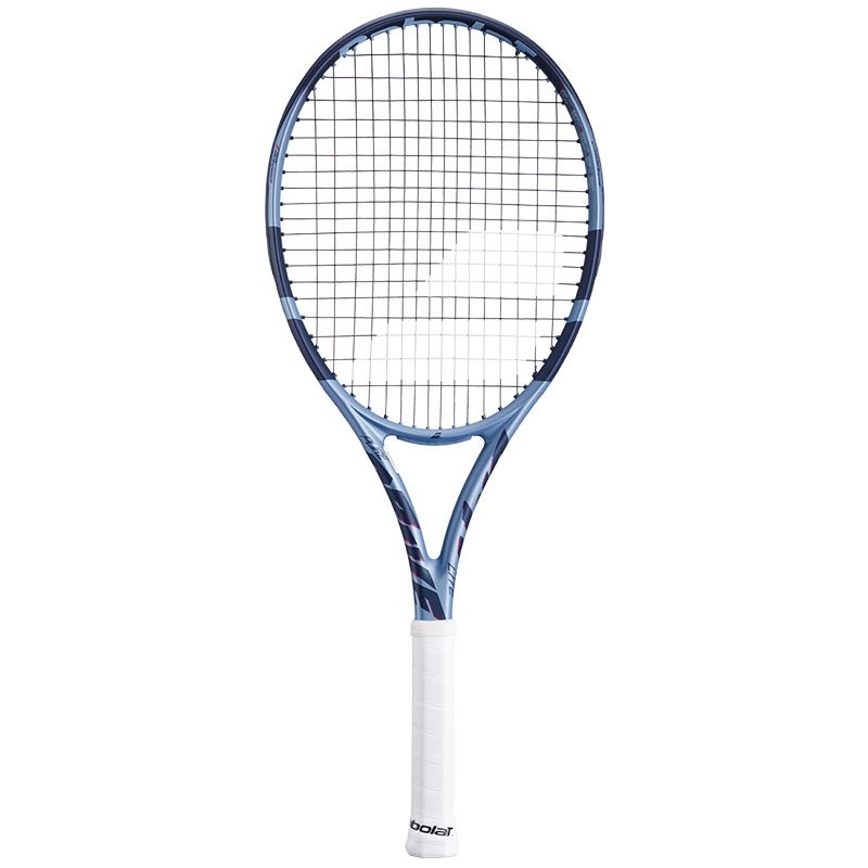 Babolat Pure Drive Lite Tennis Racquet