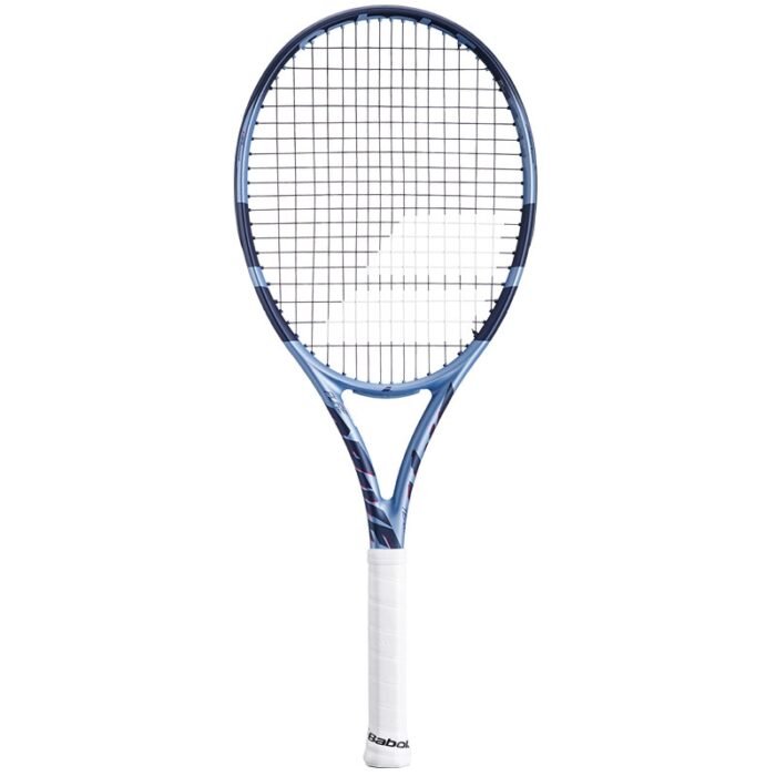Babolat Pure Drive Team Tennis Racquet
