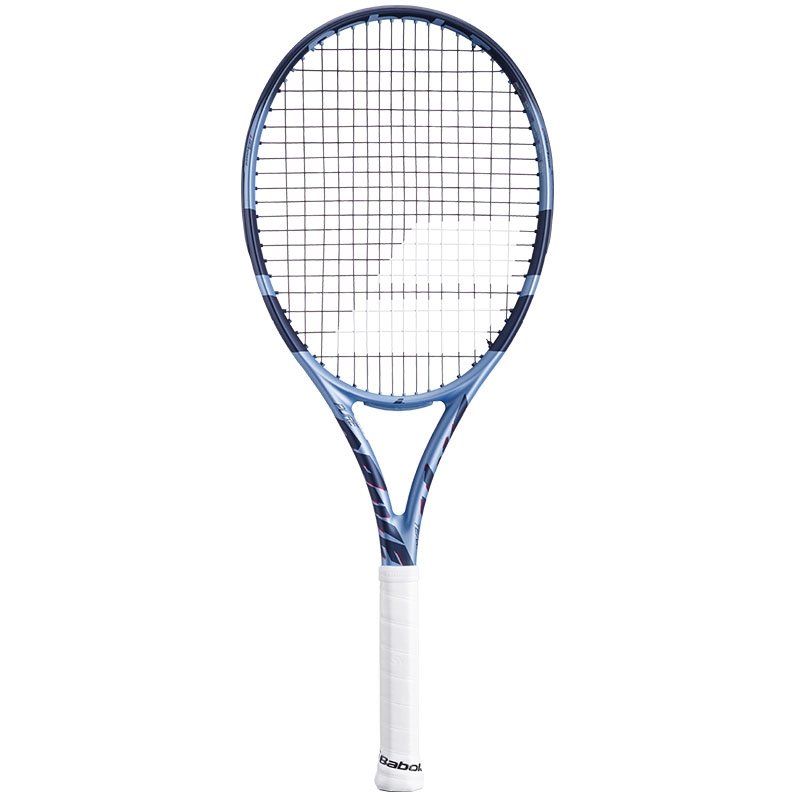 Babolat Pure Drive Team Tennis Racquet