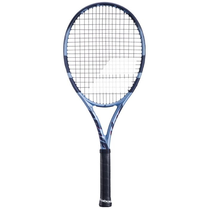 Babolat Pure Drive Tennis Racquet