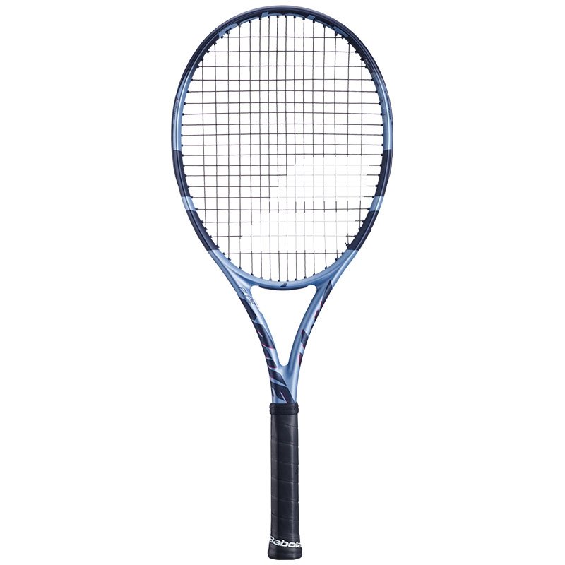 Babolat Pure Drive Tennis Racquet