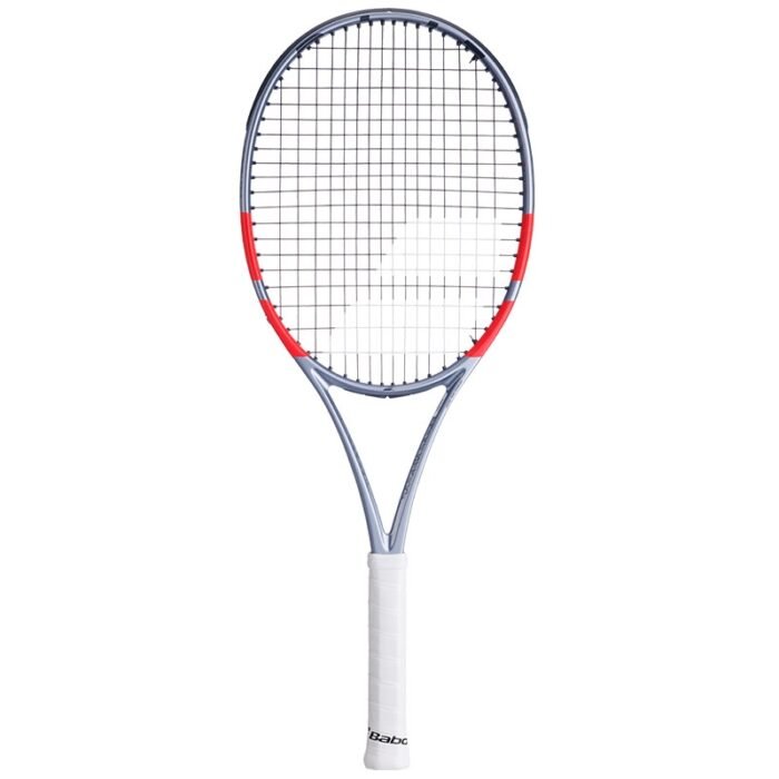 Babolat Pure Strike 100 16/19 Tennis Racquet