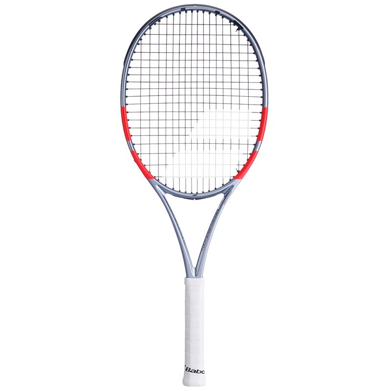 Babolat Pure Strike 100 16/19 Tennis Racquet