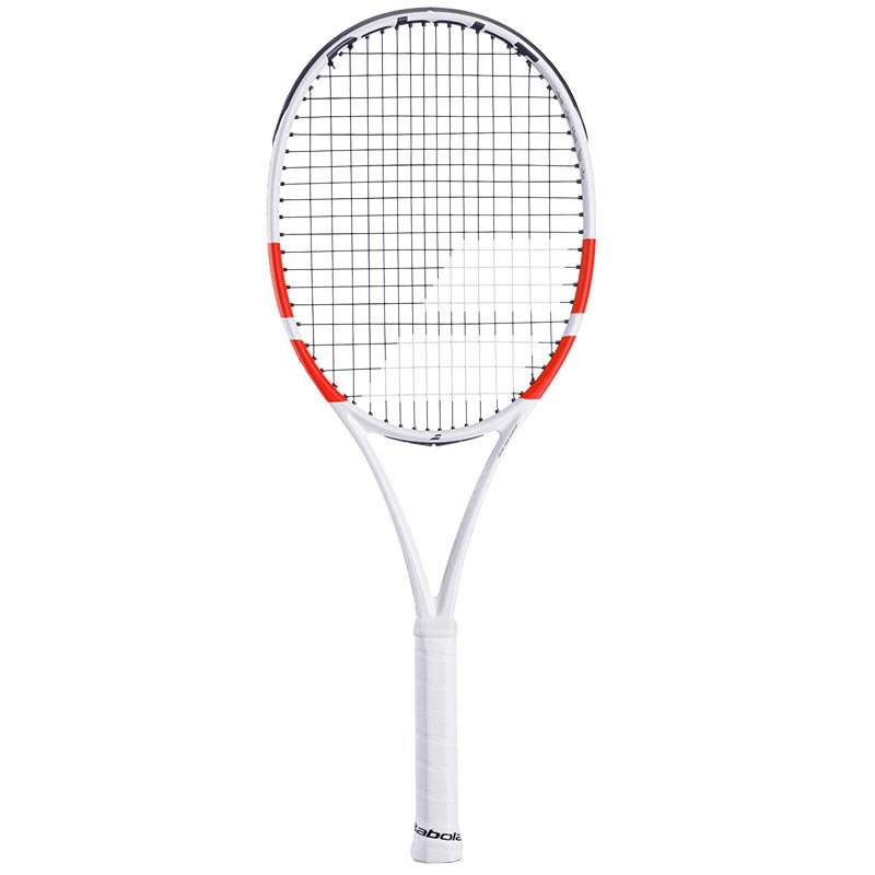 Babolat Pure Strike 100 16/20 Tennis Racquet