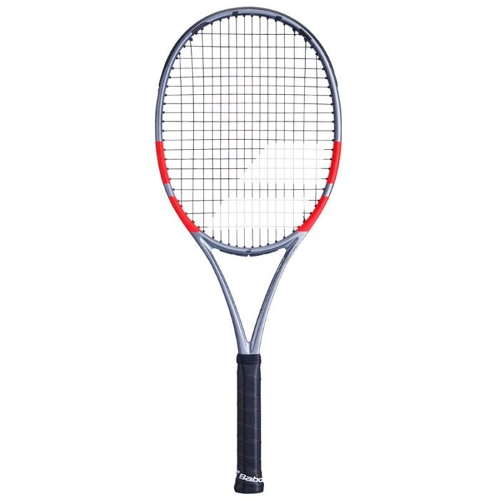 Babolat Pure Strike 100 16/20 Tennis Racquet