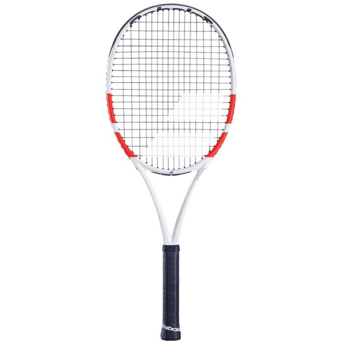 Babolat Pure Strike 100 Tennis Racquet