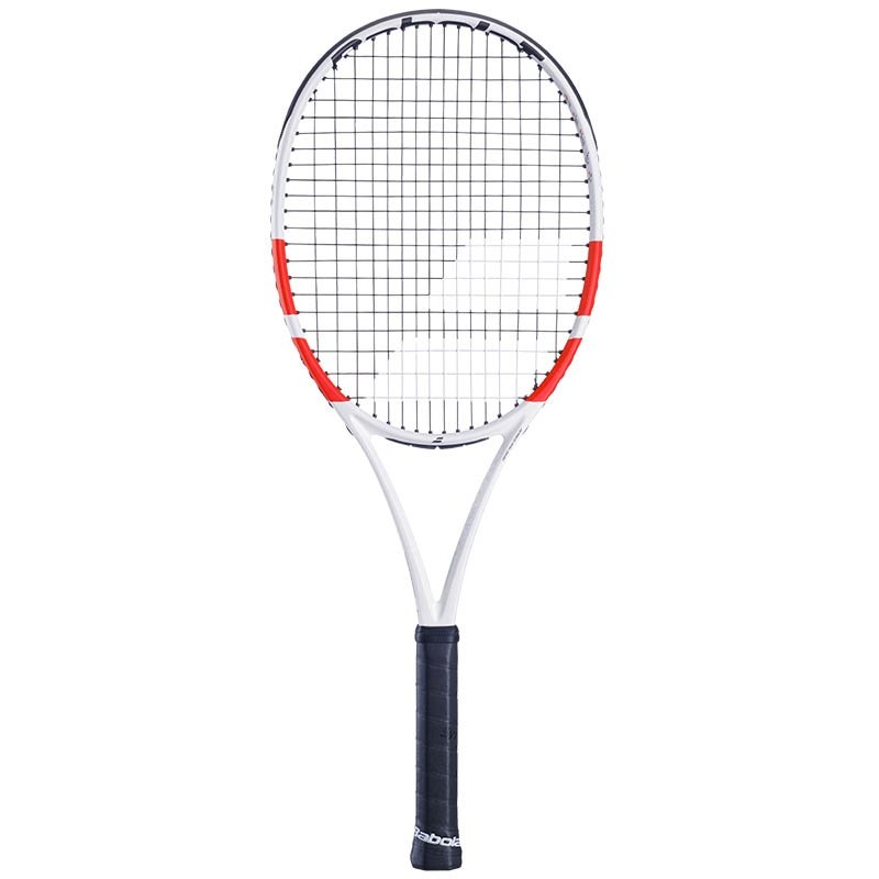 Babolat Pure Strike 100 Tennis Racquet