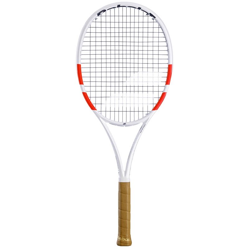 Babolat Pure Strike 97 Tennis Racquet