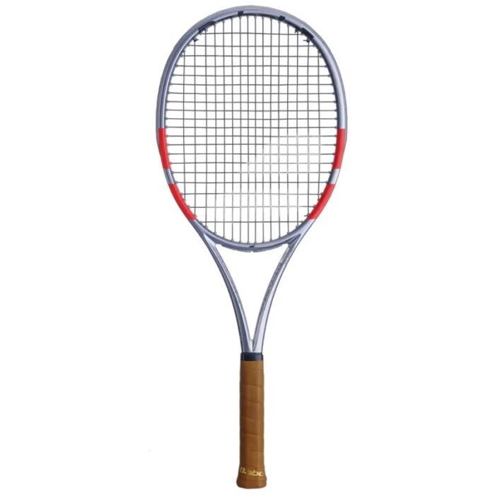 Babolat Pure Strike 97 Tennis Racquet