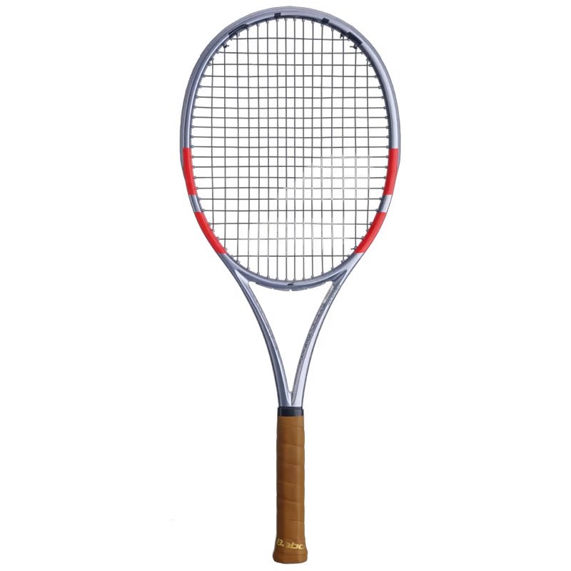Babolat Pure Strike 97 Tennis Racquet