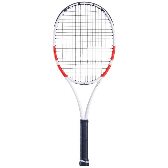 Babolat Pure Strike 98 16/19 Tennis Racquet