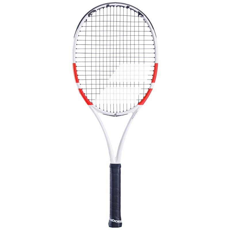 Babolat Pure Strike 98 16/19 Tennis Racquet