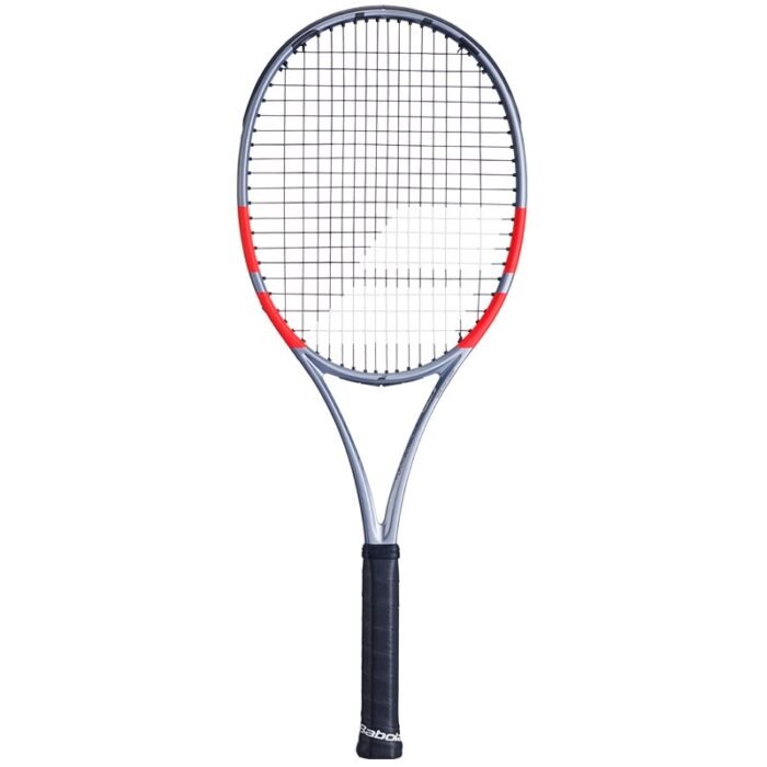 Babolat Pure Strike 98 16/19 Tennis Racquet