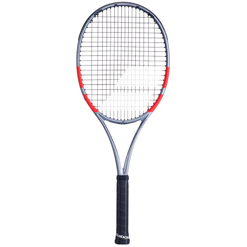 Babolat Pure Strike 98 16/19 Tennis Racquet