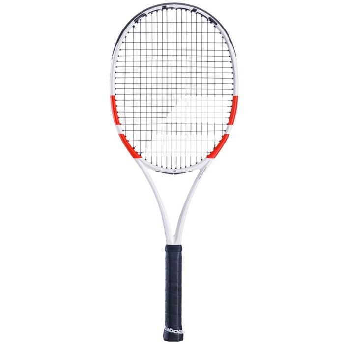 Babolat Pure Strike 98 18/20 Tennis Racquet