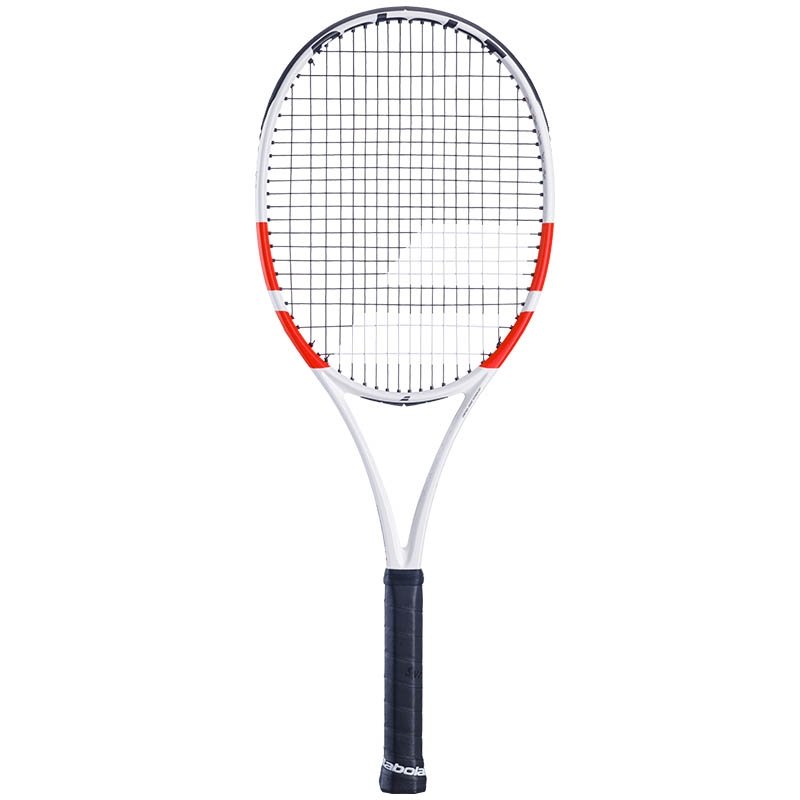 Babolat Pure Strike 98 18/20 Tennis Racquet