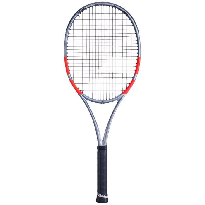 Babolat Pure Strike 98 18/20 Tennis Racquet