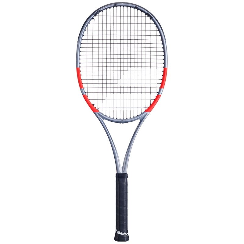 Babolat Pure Strike 98 18/20 Tennis Racquet