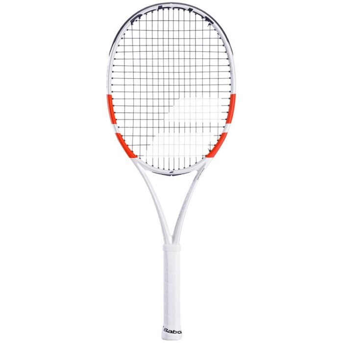 Babolat Pure Strike Team Tennis Racquet