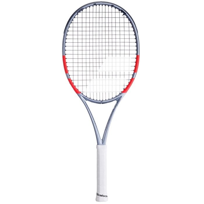 Babolat Pure Strike Team Tennis Racquet