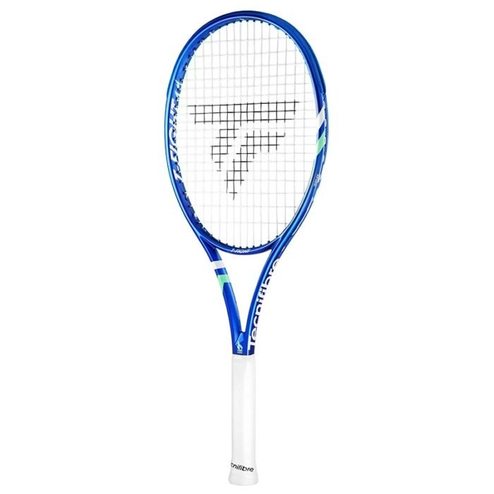 Tecnifibre T-Fight ID 300 Tennis Racquet