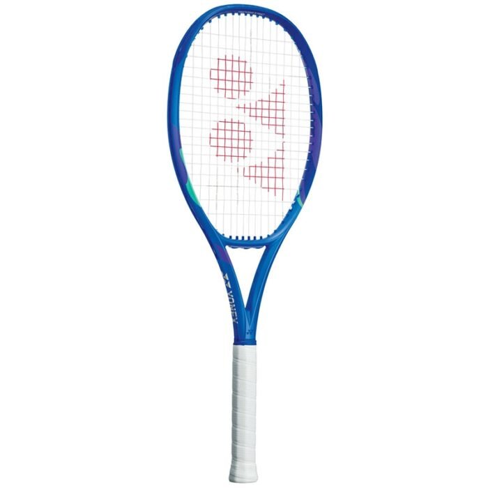 Yonex Ezone 100 Tennis Racquet