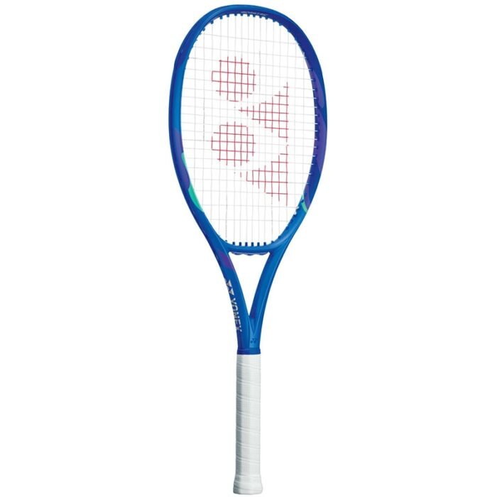 Yonex Ezone 100L Tennis Racquet