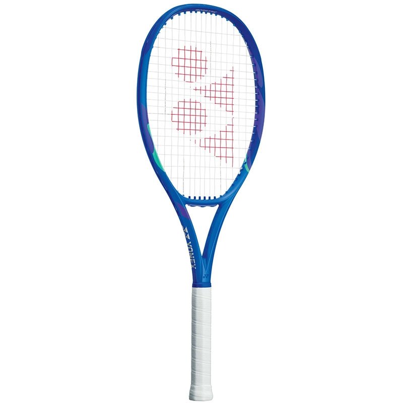 Yonex Ezone 100L Tennis Racquet