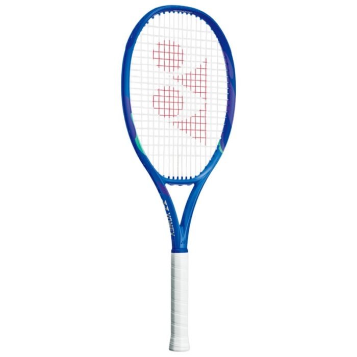 Yonex Ezone 105 Tennis Racquet