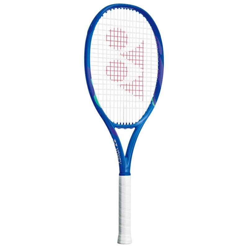 Yonex Ezone 105 Tennis Racquet