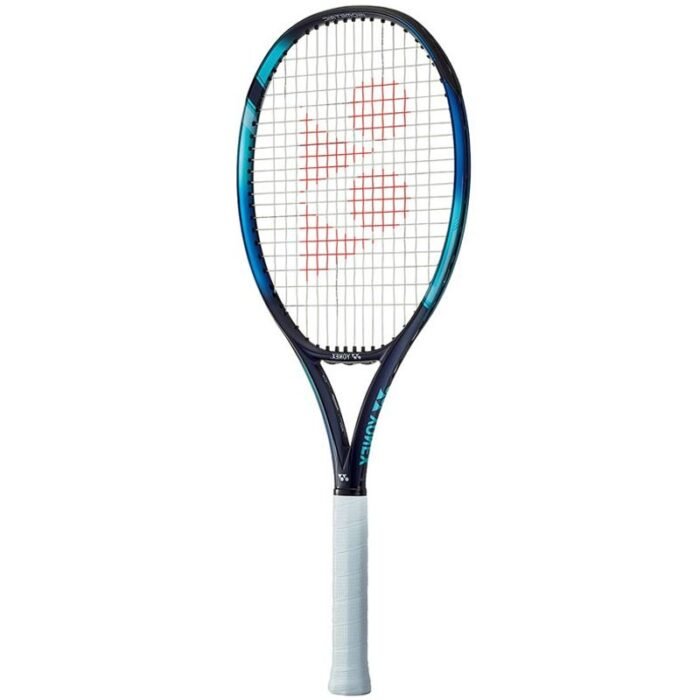 Yonex Ezone 105 Tennis Racquet