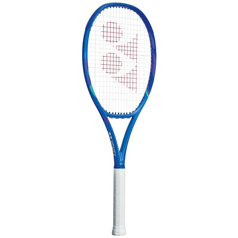 Yonex Ezone 98 Tennis Racquet