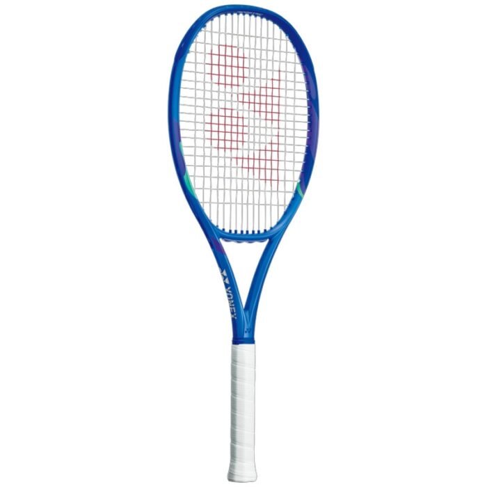 Yonex Ezone 98 Tour Tennis Racquet