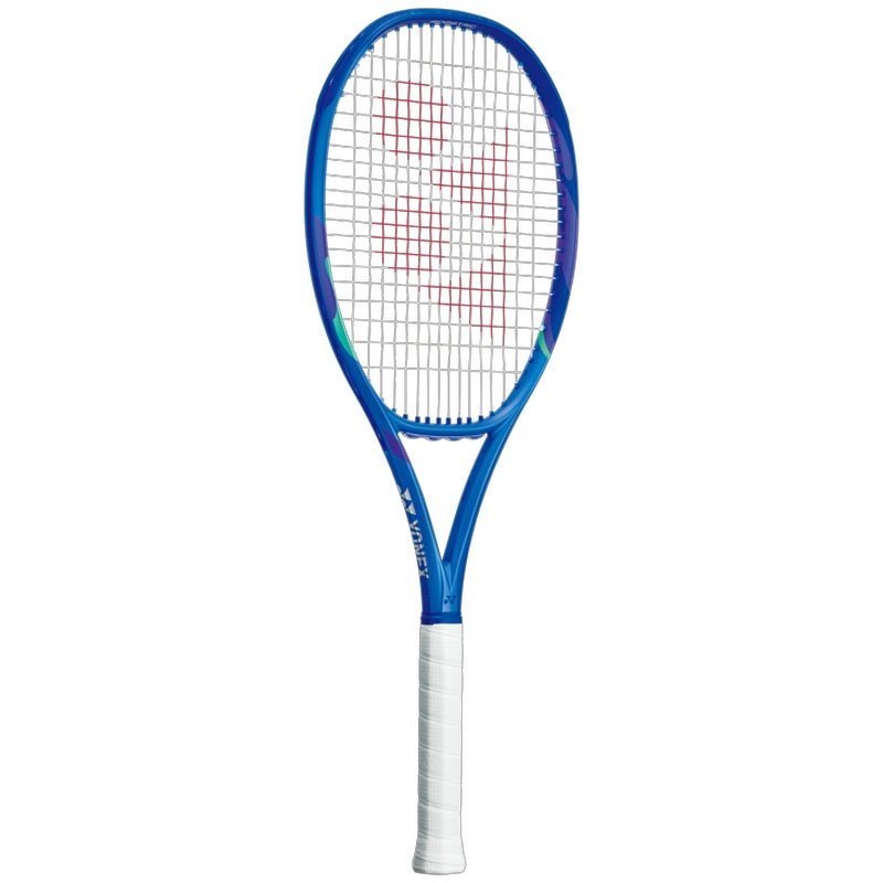 Yonex Ezone 98 Tour Tennis Racquet