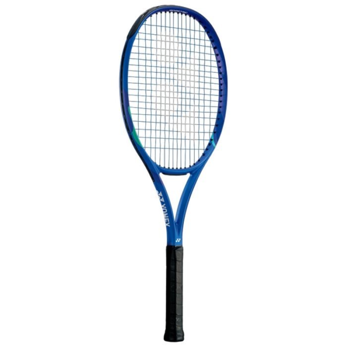Yonex Ezone ACE Tennis Racquet
