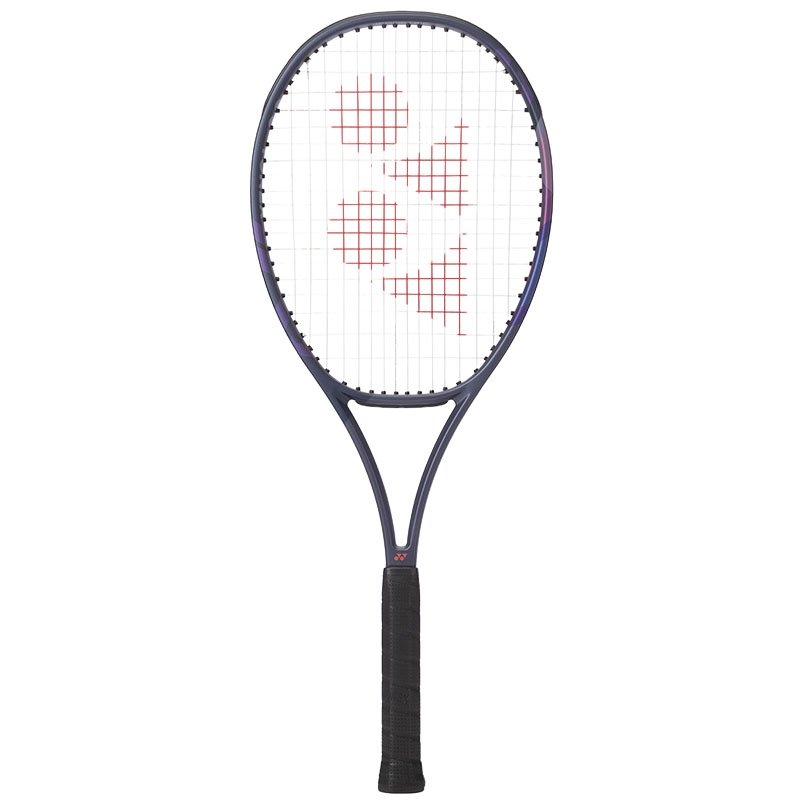 Yonex Percept 100 Midnight Navy Tennis Racquet