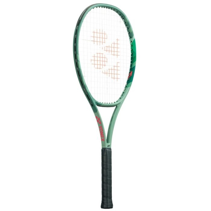 Yonex Percept 100 Tennis Racquet