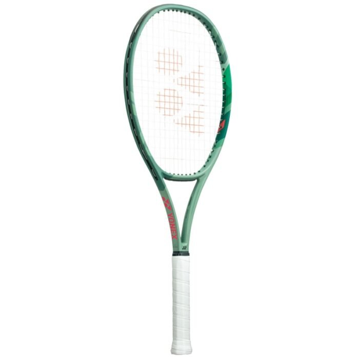 Yonex Percept 100L Tennis Racquet