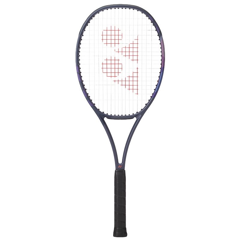 Yonex Percept 97 Midnight Navy Tennis Racquet