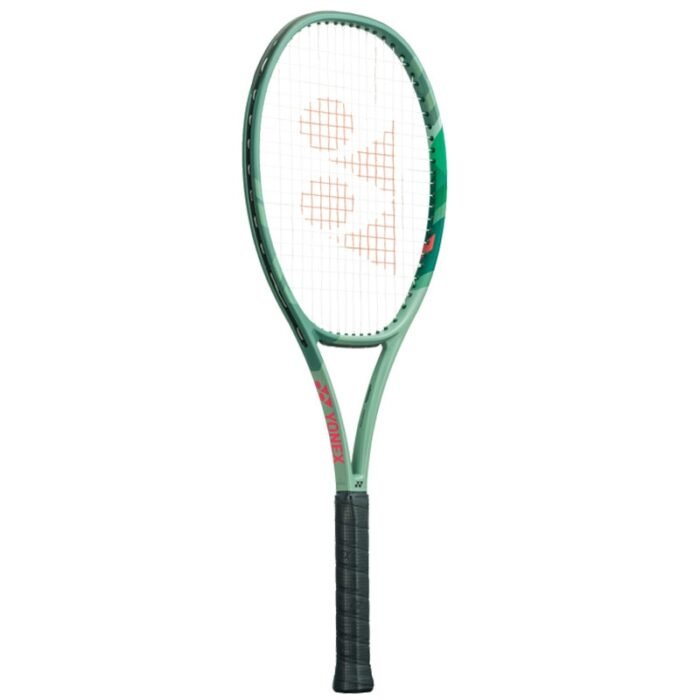 Yonex Percept 97 Tennis Racquet