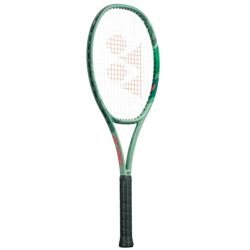 Yonex Percept 97 Tennis Racquet